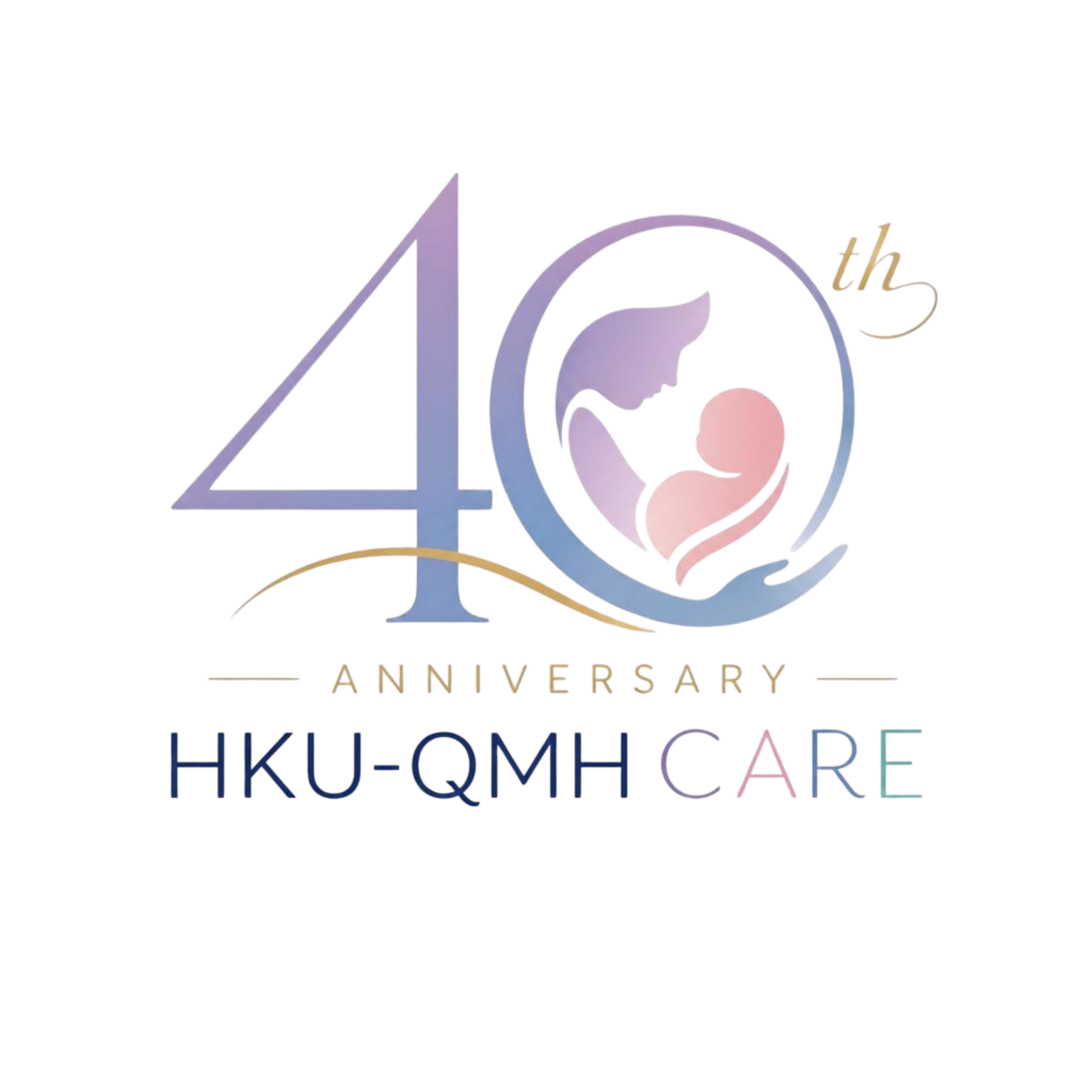 40th Anniversary Symposium