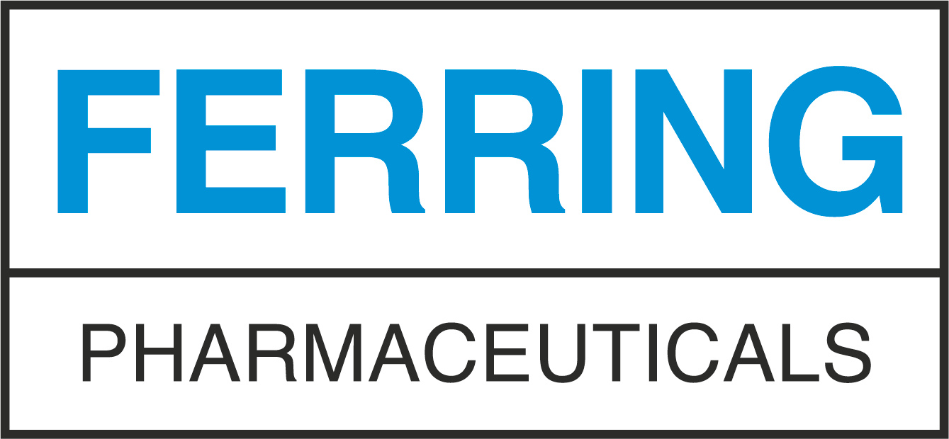 Ferring Pharmaceuticals Ltd