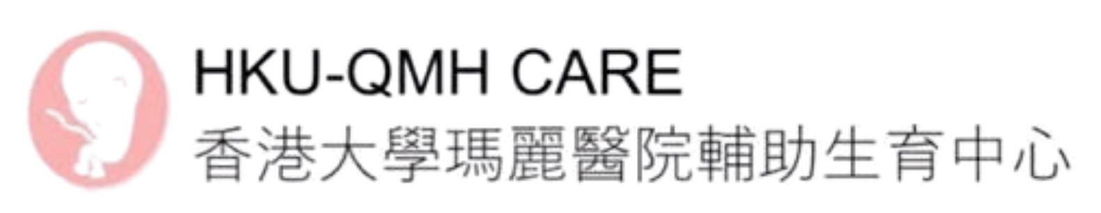 HKU-QMH CARE