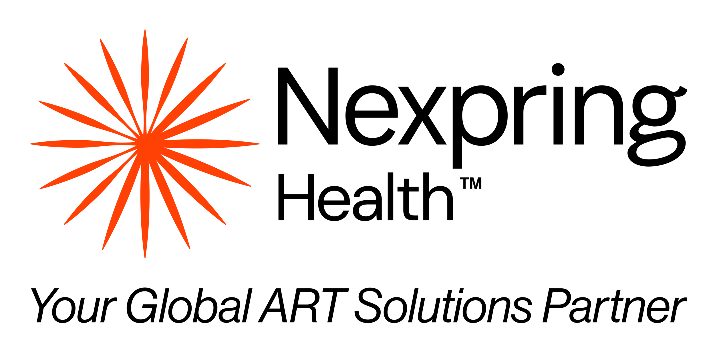 Nexpring Health