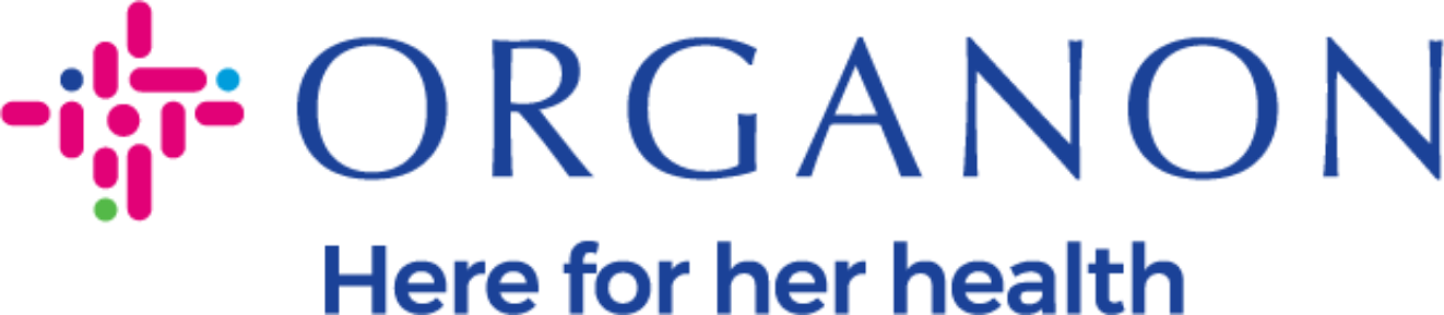 Organon Hong Kong Limited